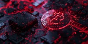 Are there any crypto recovery services or platforms out there?