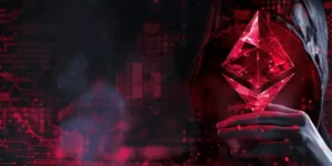 How to buy Ethereum (ETH) without verification (No KYC)