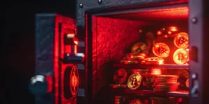 How to Choose a Secure Wallet for Cryptocurrency