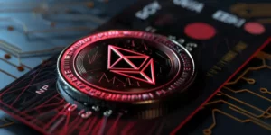 Buying Tron (TRX) with credit or debit card instantly