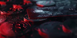 How to Buy USD Coin (USDC) with Credit or Debit Card Instantly