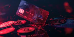buying Tether (USDT) with a credit or debit card