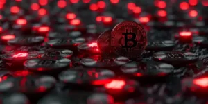 Biggest crypto scams of all time