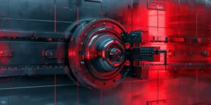 Tips for recovering stolen cryptocurrency