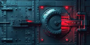 How to choose different crypto wallets for different needs