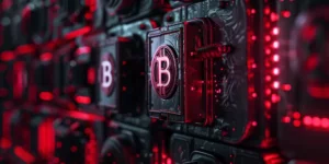 How to manage multiple crypto wallets effectively