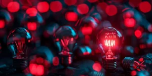 How and where do you report Bitcoin scams?