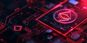 What are the Pros and Cons of using Tether (USDT) compared to traditional payment methods?