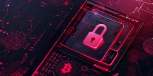 How to secure each wallet and avoid hacks or loss of funds