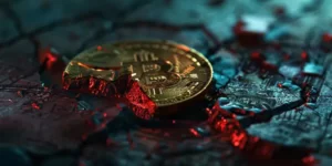 Ways to recover stolen cryptocurrency