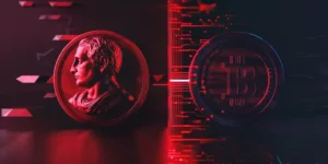 How to Buy USDC with Bank Transfer Instantly